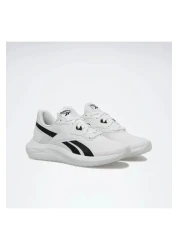 Reebok حذاء الجري Energen Lux White للنساء