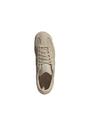adidas Men's Sneakers - Sl 72 Rs Ih 8020 Model Shoes