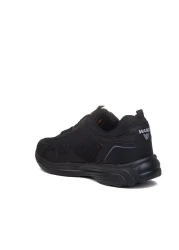 FİRELY حذاء رياضي رجالي مقاس كبير من Firely (45-46-47)