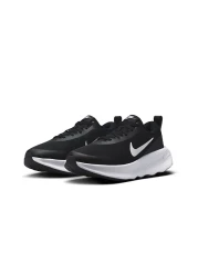 Nike Promina m Men's Training Shoes - Fv5285-002 Black