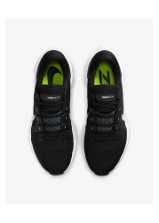 Nike Air Zoom Vomero 16 Men's Black Running Shoes - Da7245-001