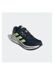 adidas Questar 3 m Black-Green Men's Running & Training Shoes Jı4621