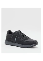 U.S. Polo Assn. 3F DEXTERY 3PR Men Shoes