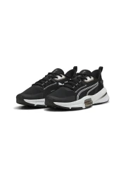 Puma PWRFrame TR 3 Black Men's Running Shoes