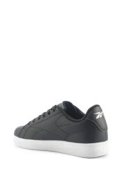 Reebok 5m Unic Run Black - White Men's Sneakers 101988927