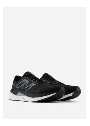 New Balance Propel Running Shoes