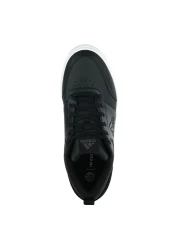 adidas Park St Men's Sneaker