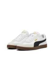 Puma Puma Club Ii Era Unisex Casual Shoes 39744707 White