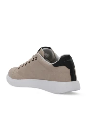 Slazenger Men's Sneaker Shoes Beige