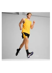 Puma Puma Electrify Nitro 3 - Black and Lapis Lazul