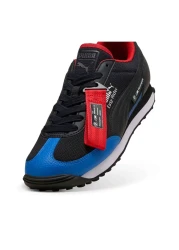 Puma BMW MMS Easy Rider