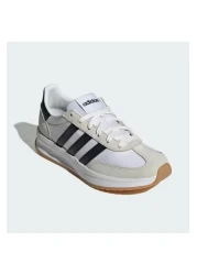 adidas Run 70S 2.0 Women's Sneakers Ih8594