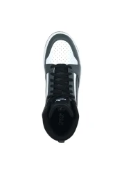 Puma ارتداد الإصدار 6