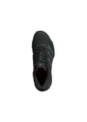 adidas حذاء المشي للرجال باللون الأسود من Dropset 3 Trainer - IH8292