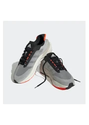 adidas Avryn Gray Men's Sports Shoes Hp5969