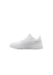 adidas Tensaur Sport 2.0 K Youth Walking Shoes White