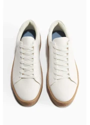 H&M المدربين