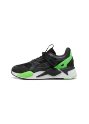 Puma Mapf1 Rs-X t Men's Sneakers