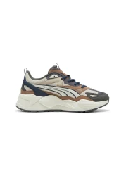 Puma Rs-x Effect Prm Men's Sneakers