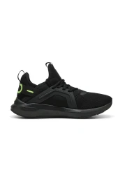 Puma Softride Enzo 5 Shoes Men