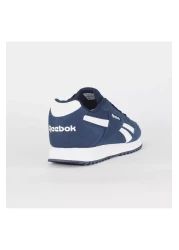 Reebok حذاء رياضي GLIDE RIPPLE - مريح وأنيق