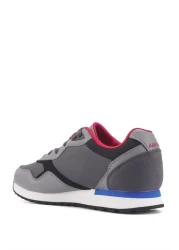 Lotto 3w Apollo Pu 3pr,fume,lacı