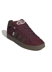 adidas Campus Sneaker Shoes 00S Model