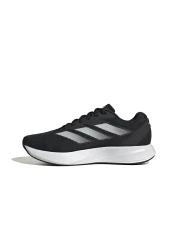 adidas Duramo Rc Black Sneaker - Casual and Sports Shoes