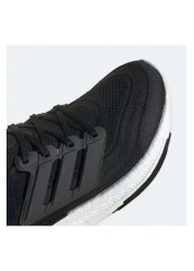 adidas Ultraboost Light Gy9351 - أحذية الجري والمشي للرجال