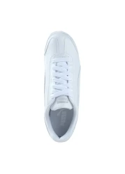 Puma Roma Basic Unisex Sneaker