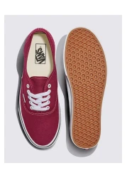 Vans Authentic Color Theory Rhododendron