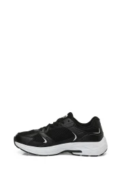 U.S. Polo Assn. حذاء فيليكس 5fx الرياضي للرجال باللون الأسود A 101949161