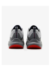 Skechers 232625 GYOR Vapor Foam Men's Sports Shoes