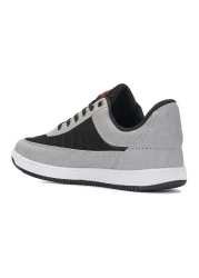 İmerShoes Men's Sneakers - Casual, Lightweight and Breathable Walking Sneakers 013