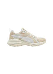 Puma Hypnotic Women's Sneakers39529507Beige