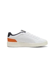 Puma Court Classico Sneaker