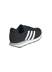 adidas Run 60S 3.0 Men's Black Sneaker Shoes Ie3826