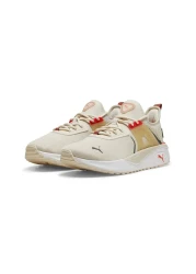 Puma Pacer 23 Desert Road