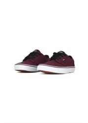 Vans Yt Atwood Casual Shoes Vn000udtddu1