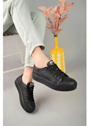 Chekich حذاء Ch983 Cst Tennis للرجال باللون الأسود