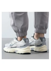 Nike Hq1179-001 Initiator Daily Men's Sneaker