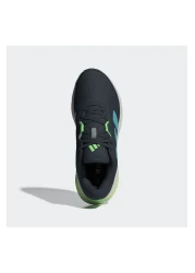 adidas حذاء الجري جالاكسي 7