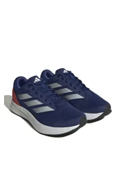 adidas حذاء الجري الأزرق للرجال ID2701 - DURAMO