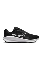 Nike Downshifter 13 Unisex Running Shoes - FD6454-001