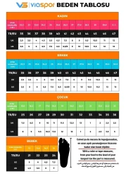 U.S. Polo Assn. Comfort Comfortable Sole Casual Men's Sneakers Sports Shoes