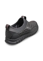 MP Mp 251-7350 Mp Men Aqua(40-43) Shoes