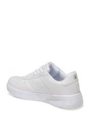 Lumberjack Finster 1fx Men's Sneaker