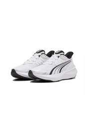 Puma Pulse Pro Men's Running Shoes 31078006 White