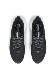 Under Armour Infinite Men's Black Running Shoes 3027523 -001