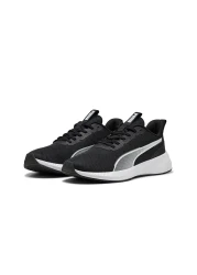 Puma حذاء الجري فلاير لايت 3 للرجال 31079701 ملون